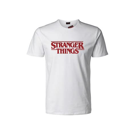 maglietta stranger things gucci|netflix Stranger Things shirts.